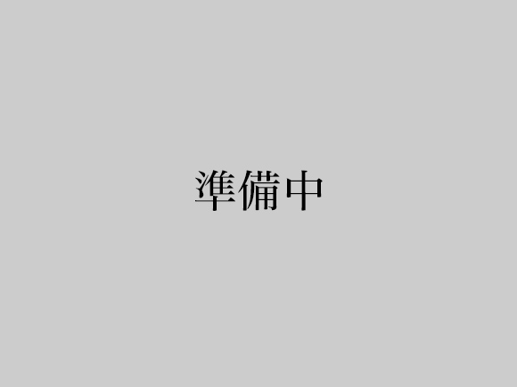 桜えびのかき揚げ